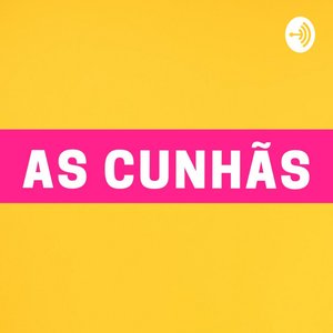 Avatar for As Cunhãs