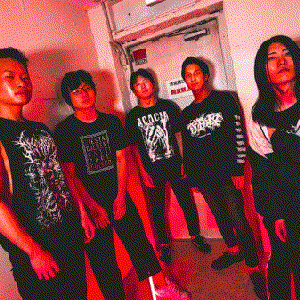 Avatar för devadatta