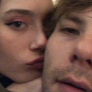 Boyfriends