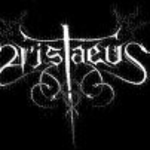 Aristaeus 的头像