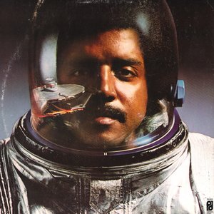 Dexter Wansel 的头像