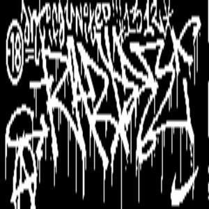 †√∆ИƉ∆Ɫ 的头像