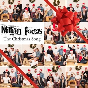 The Christmas Song - Single