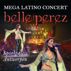 Mega Latino Concert