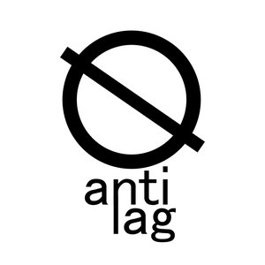 Anti Lag 的头像