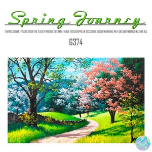 Spring Journey
