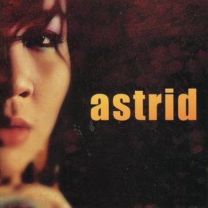 'Astrid'の画像