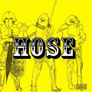 HOSE
