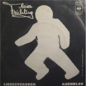 Neuer Frühling photo provided by Last.fm