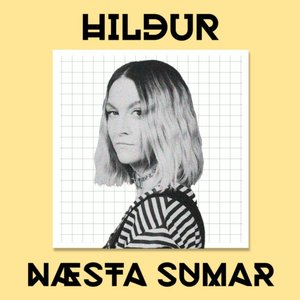 Næsta sumar - Single