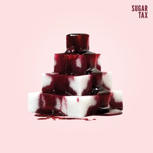 Sugar Tax - EP