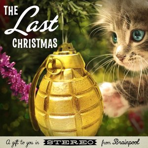 The Last Christmas