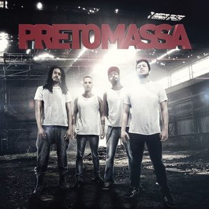 Avatar for Preto Massa