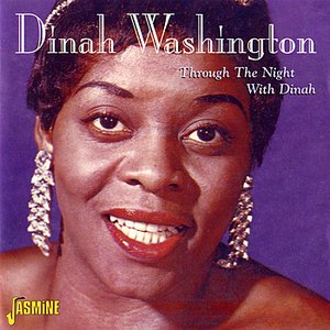 Through the Night With Dinah