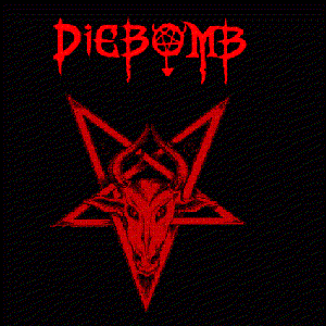 Diebomb 的头像