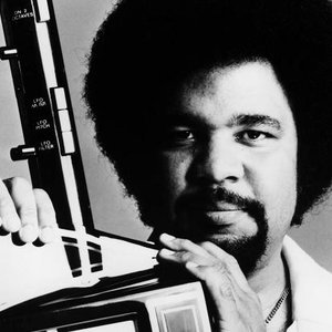Avatar for George Duke