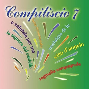 Compiliscio 7