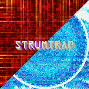 Strumtrap