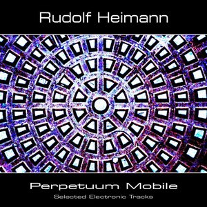 Perpetuum Mobile