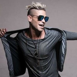 El Noro y Primera Clase 的头像