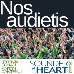 Avatar for Nos Audietis