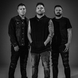 One Last Day 的头像