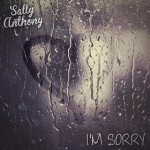 Sorry (feat. Rudy)