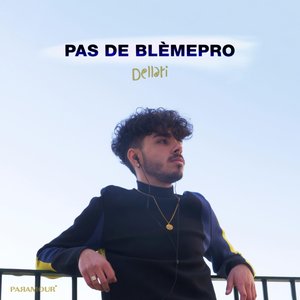 Pas de blèmepro - Single
