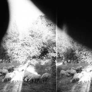 albumhoes Godspeed You! Black Emperor -