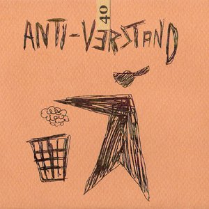 Avatar for Anti-Verstand