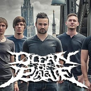 Zdjęcia dla 'Ocean of Plague'