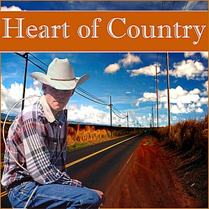 Heart Of Country