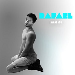 I Want You - Single