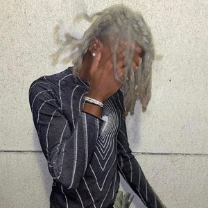 Swag In My Walk - Single