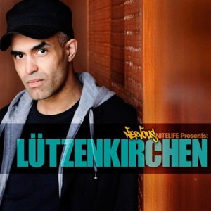Nervous Nitelife: Lützenkirchen