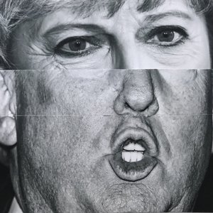 Three Chords and the Truth