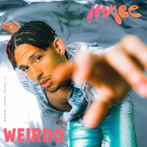 Weirdo - Single