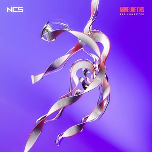 Move Like This - Single