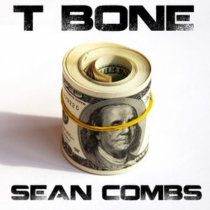 Sean Combs - Single