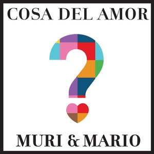 Cosa Del Amor