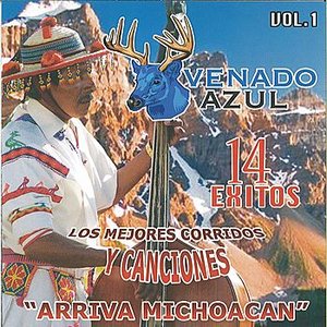 Los Mejores Corridos Y Canciones