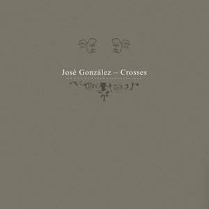 Crosses