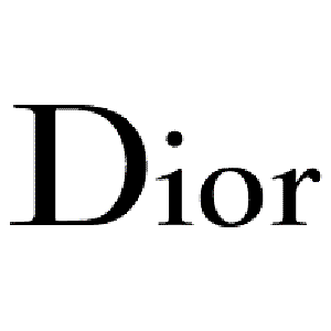 Dior EP