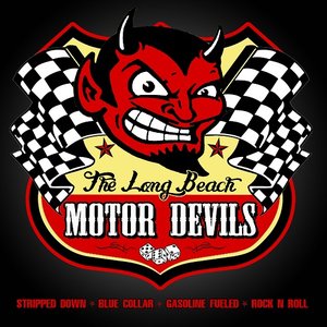 Long Beach Motor Devils