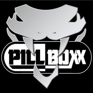 Pillboxx 的头像