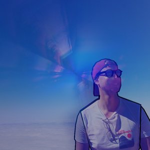 Avatar for dajer