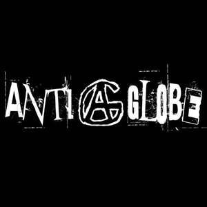 Anti Globe 的头像