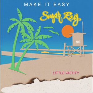 Make It Easy - Single