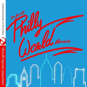 The Best of Philly World Records