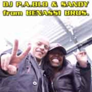 P.A.BLO in da mix 的头像